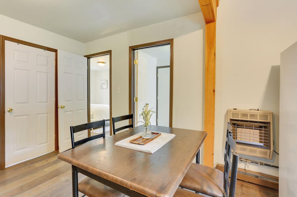 Photo of Others in Cuddebackville