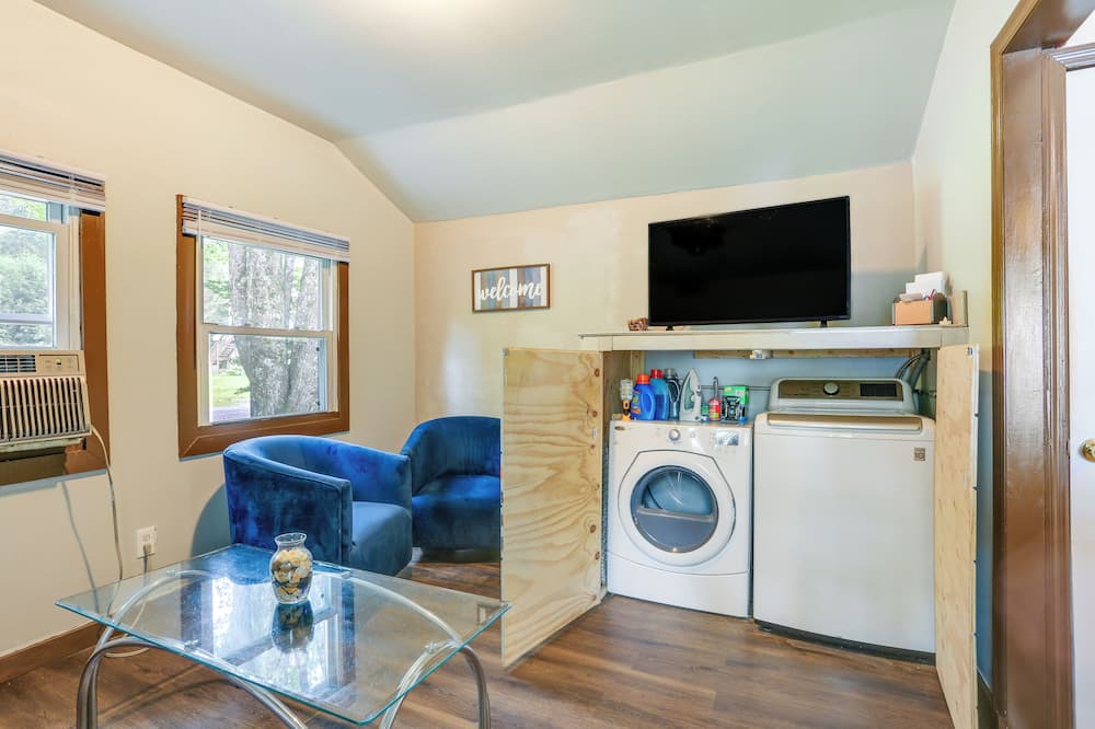 Photo of Others in Cuddebackville