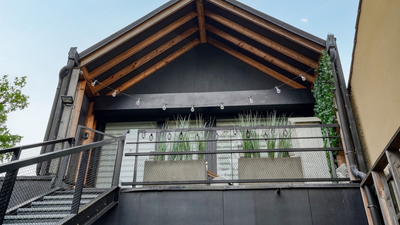 Photo of Outdoor in Montfermeil
