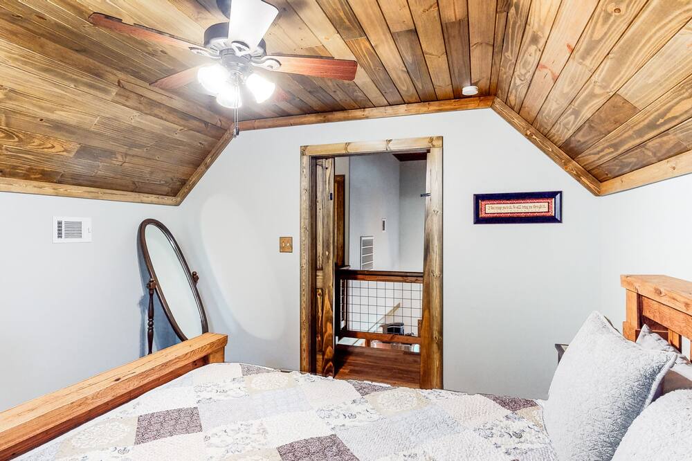 Photo of Others in Waller