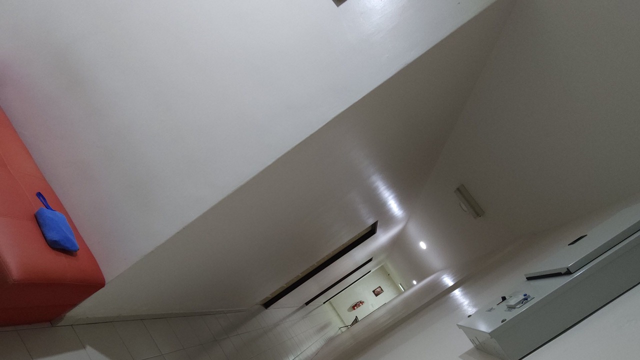 Photo of Outdoor in Arau