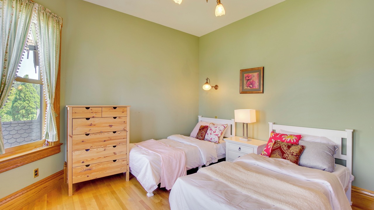 Photo of Others in Tulalip