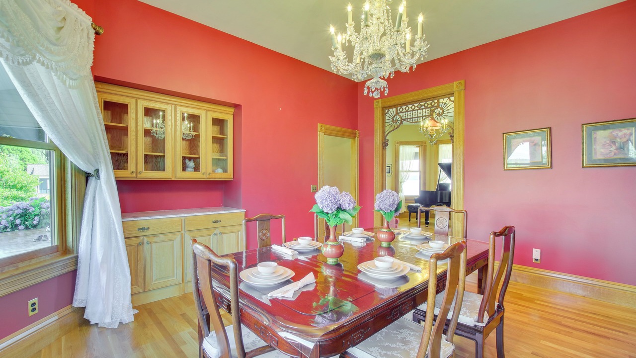 Photo of Others in Tulalip