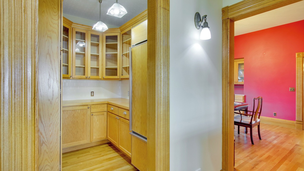 Photo of Others in Tulalip