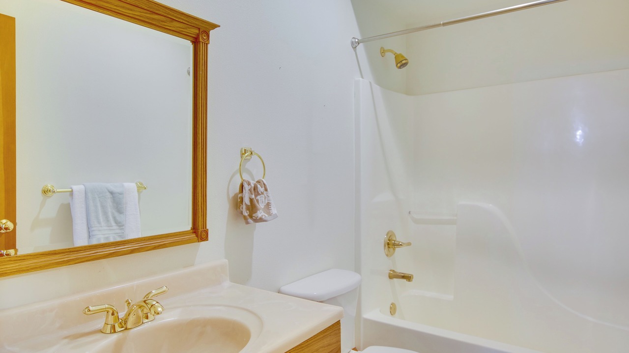 Photo of Others in Tulalip