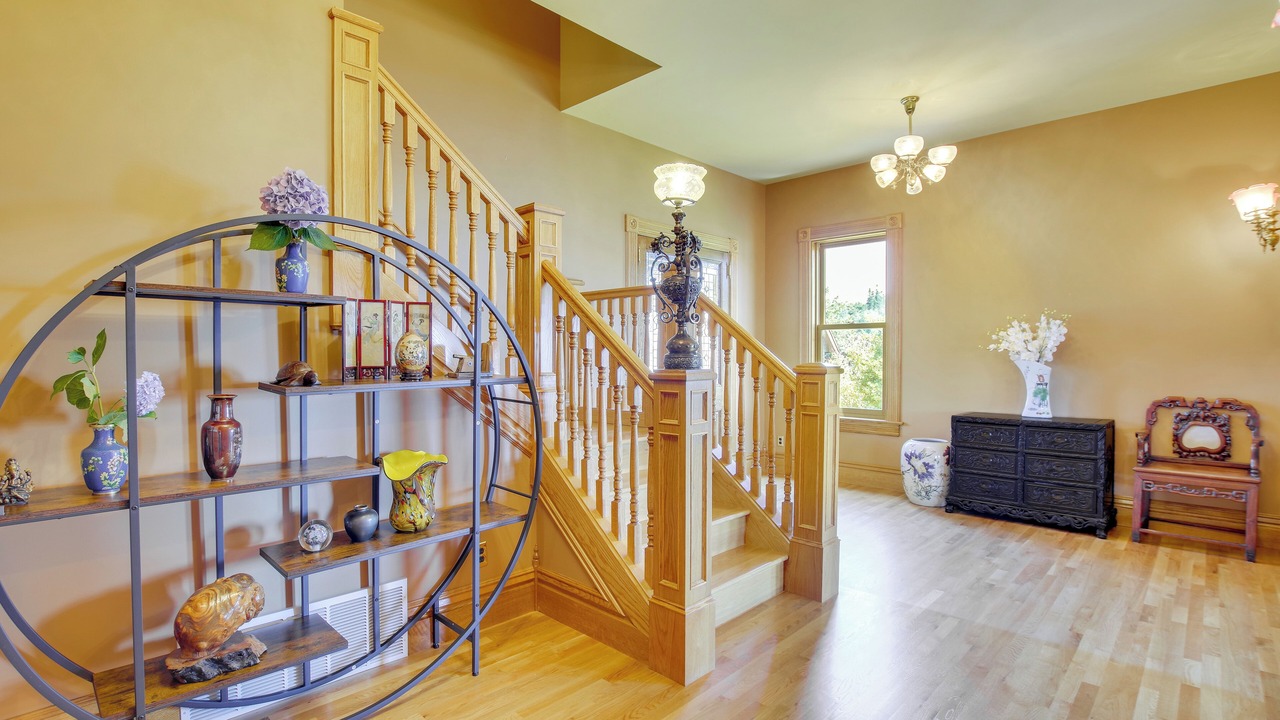 Photo of Others in Tulalip