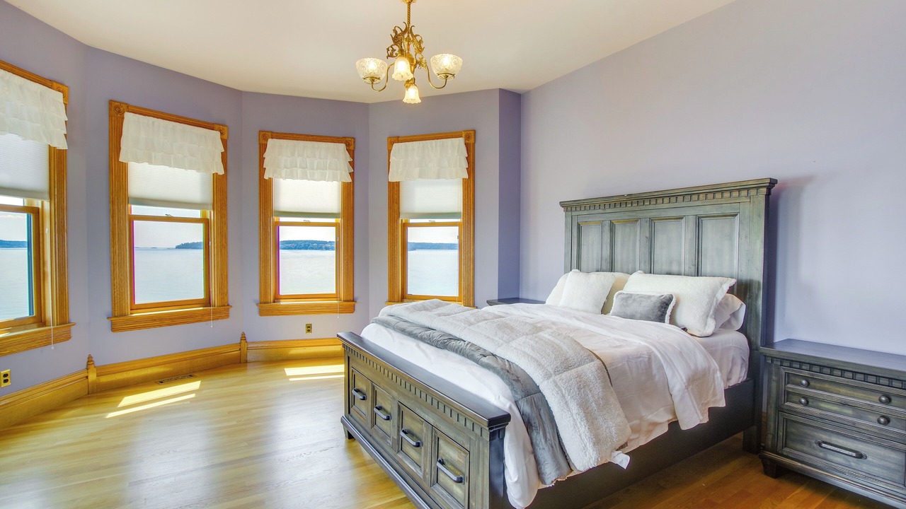 Photo of Others in Tulalip