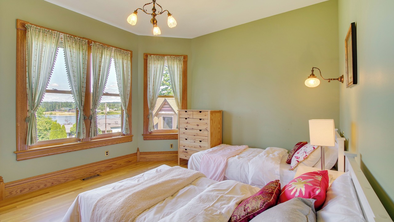 Photo of Others in Tulalip