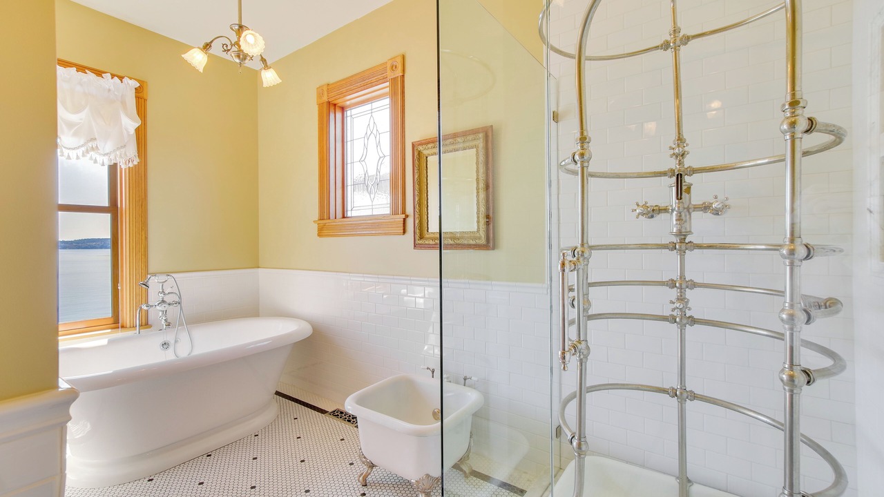 Photo of Others in Tulalip