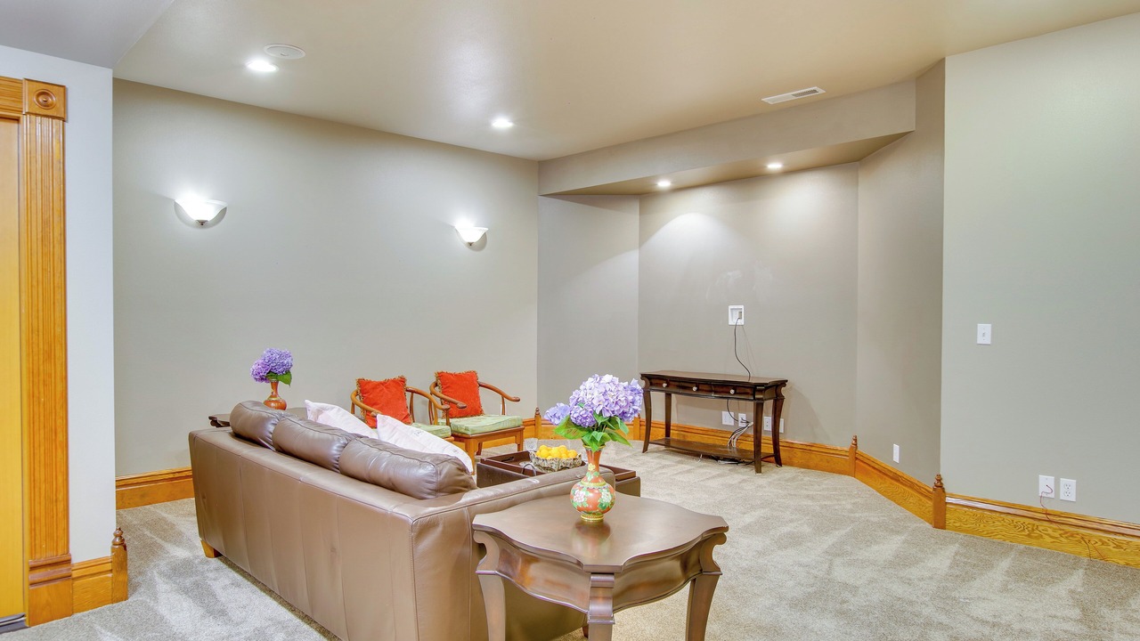 Photo of Others in Tulalip