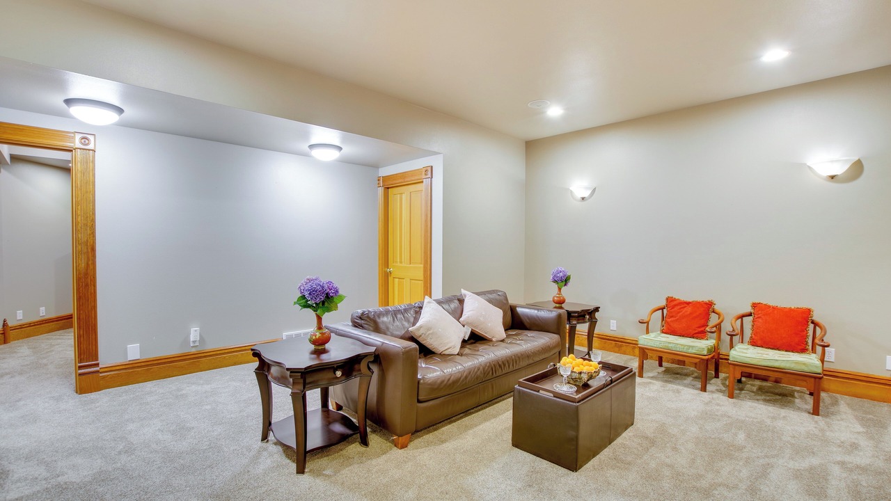 Photo of Others in Tulalip