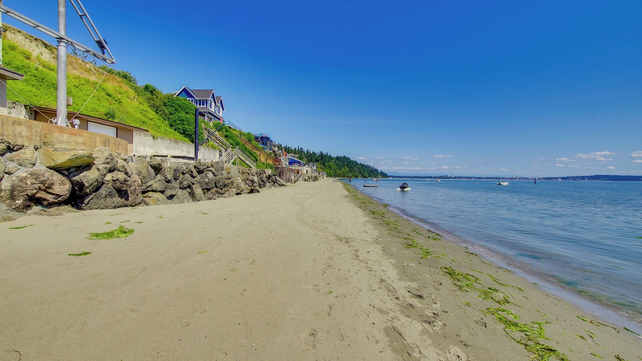 Photo of Others in Tulalip