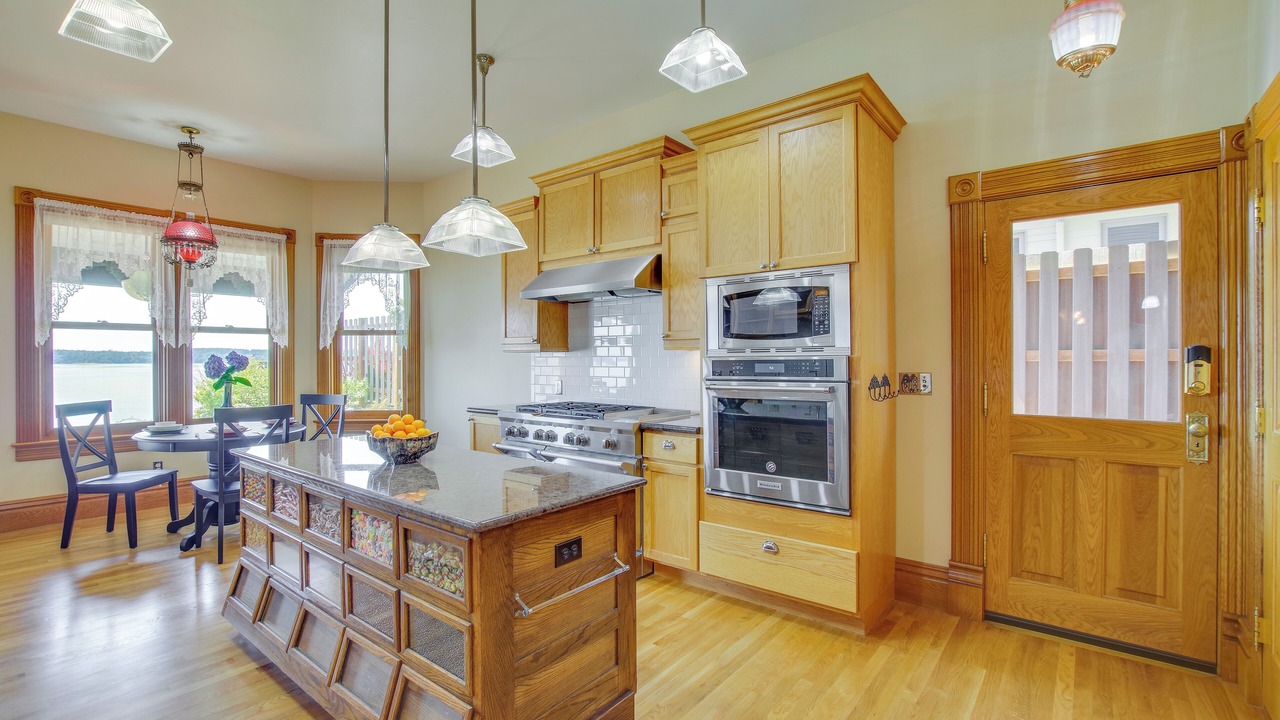 Photo of Others in Tulalip