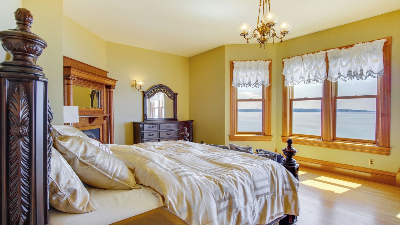 Photo of Others in Tulalip