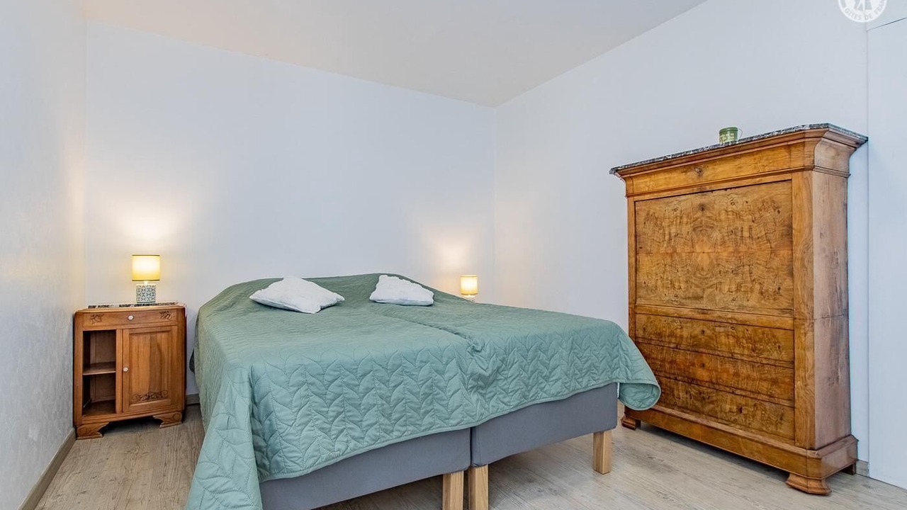 Photo of Others in Alleriot