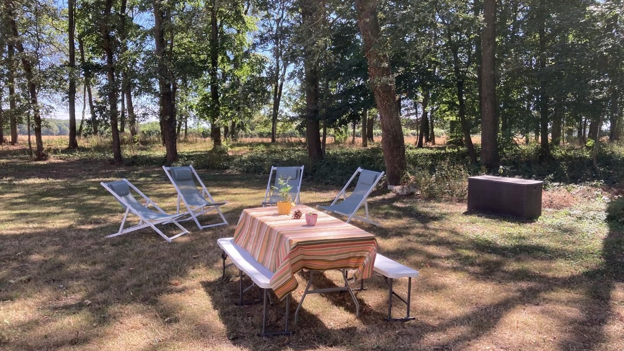 Photo of Outdoor in Alleriot