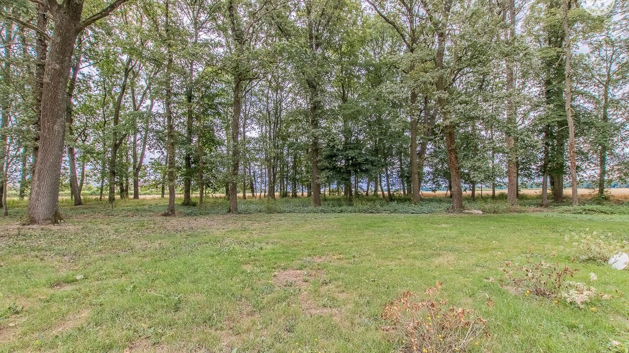 Photo of Outdoor in Alleriot