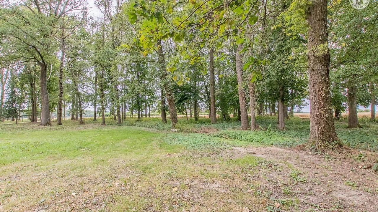 Photo of Outdoor in Alleriot