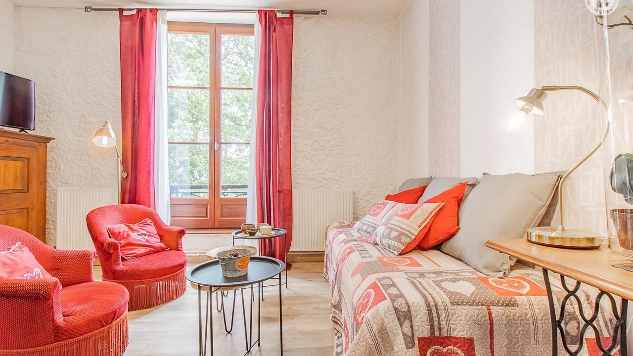 Photo of Others in Alleriot