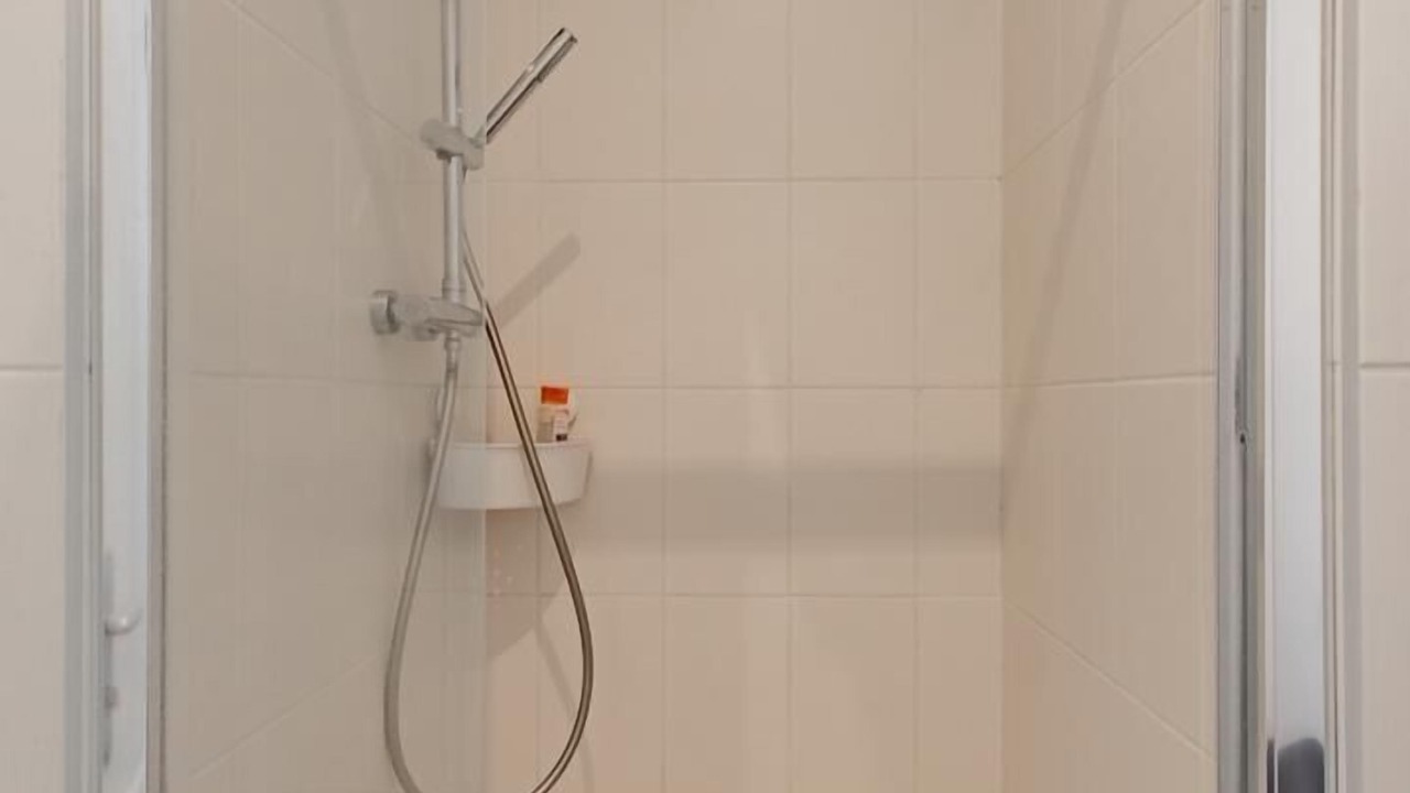 Photo of Bathroom in Alleriot