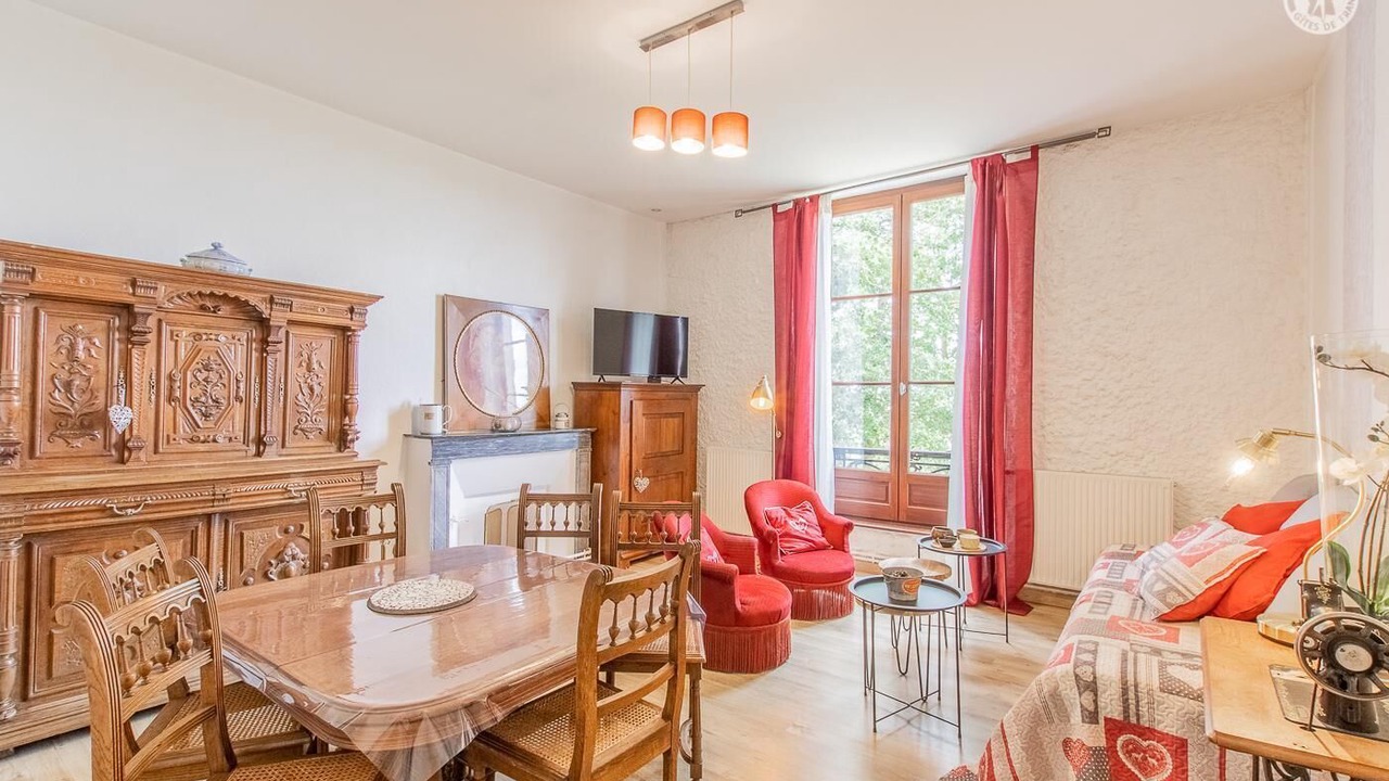 Photo of Others in Alleriot