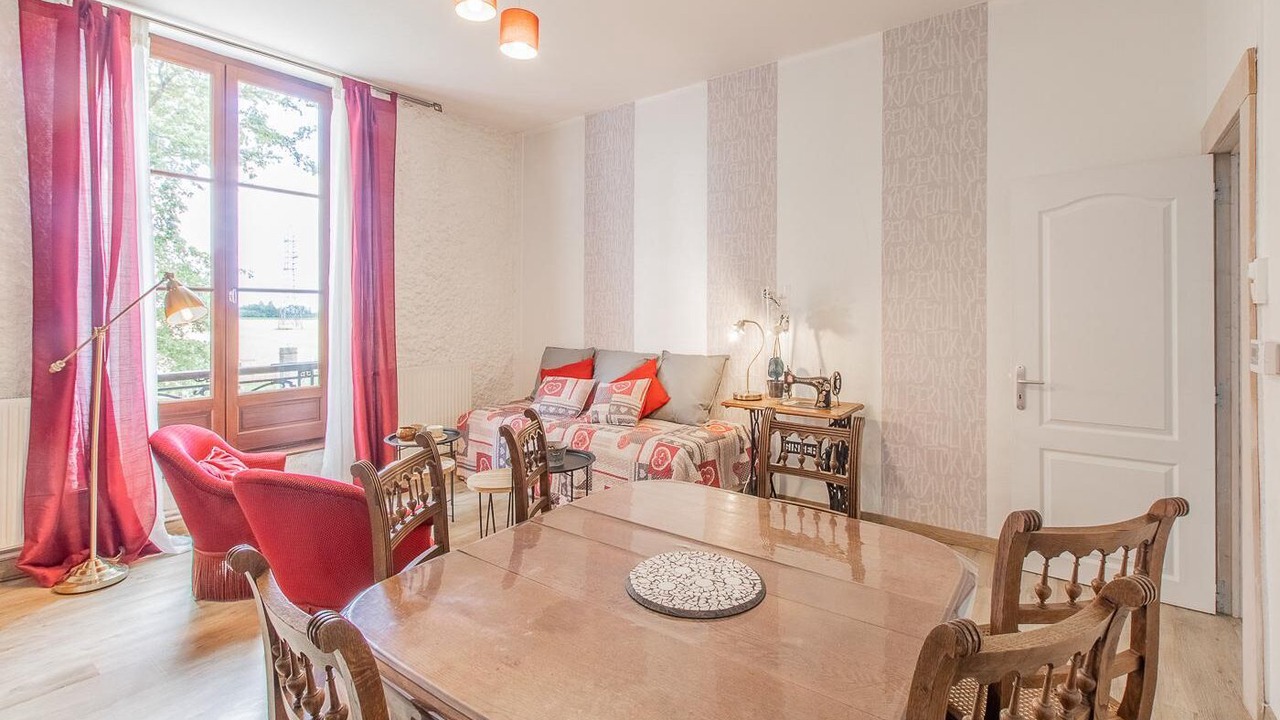 Photo of Others in Alleriot