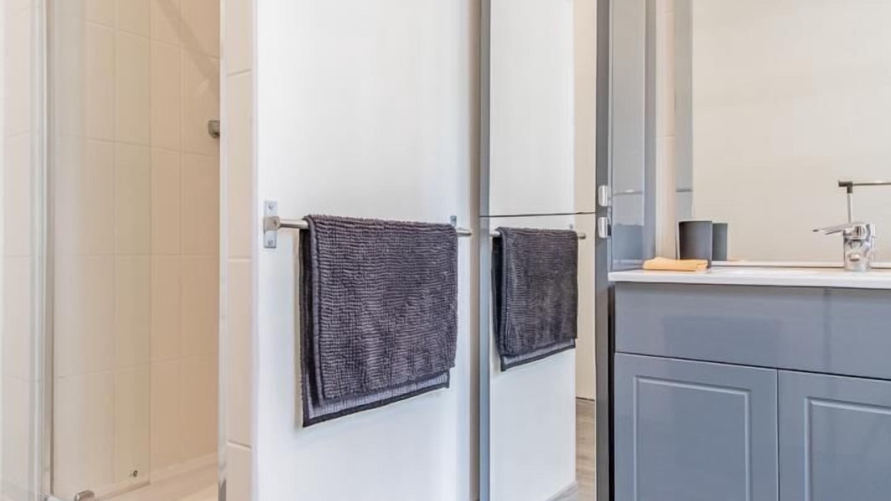 Photo of Others in Alleriot