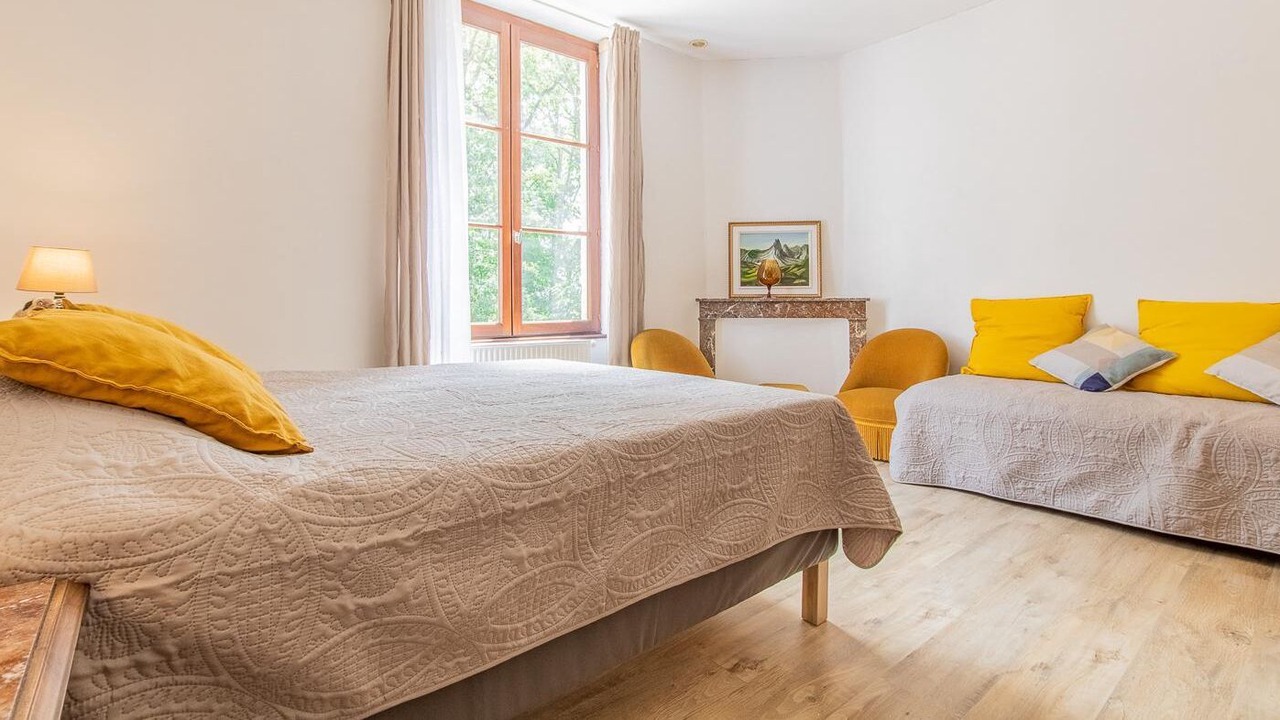 Photo of Others in Alleriot