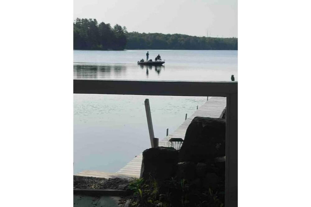 Photo of Others in Windham