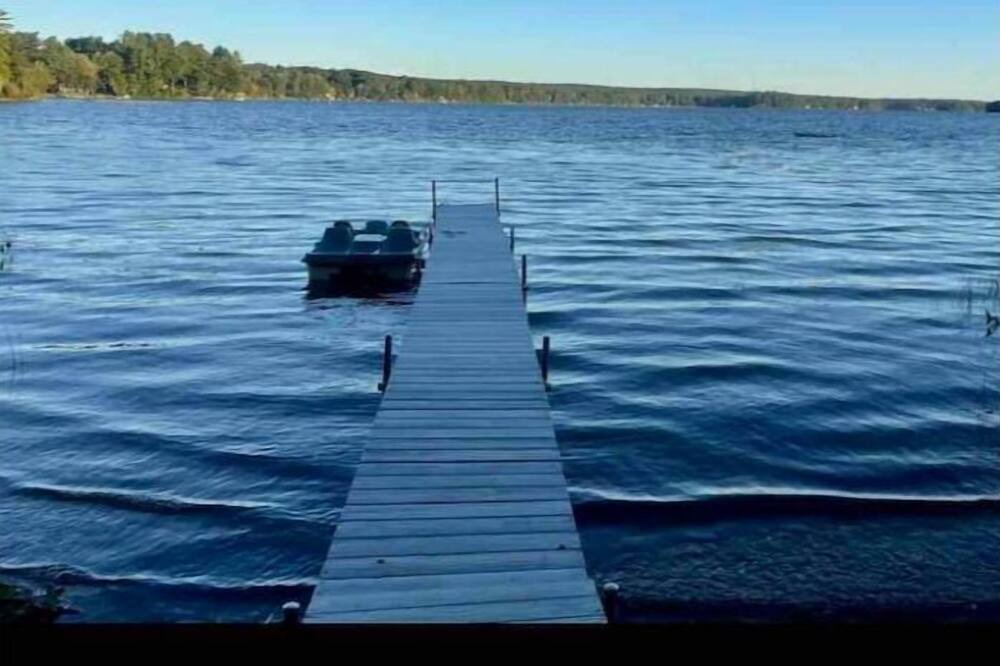 Photo of Others in Windham