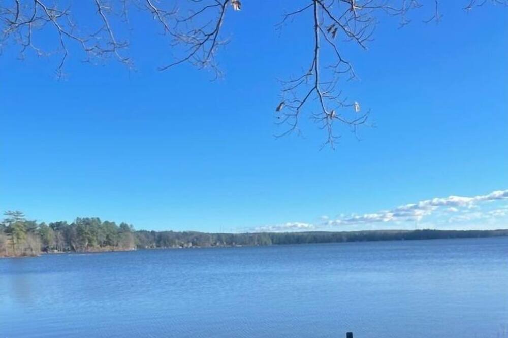 Photo of Outdoor in Windham