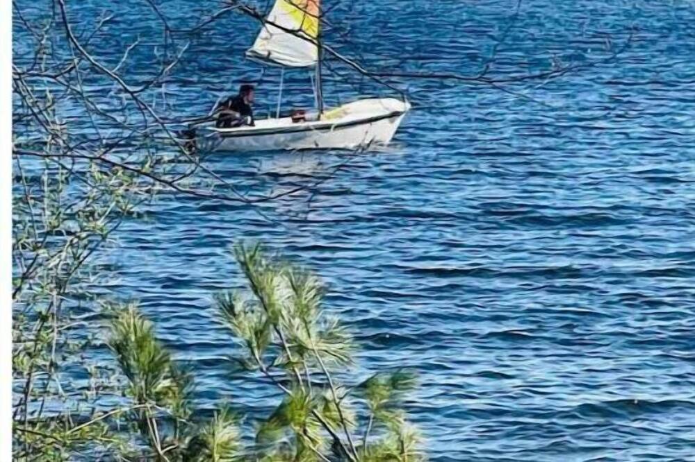 Photo of Others in Windham