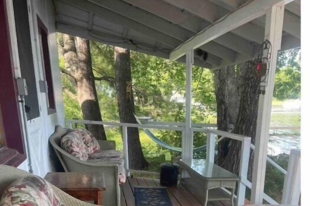 Photo of Outdoor in Windham