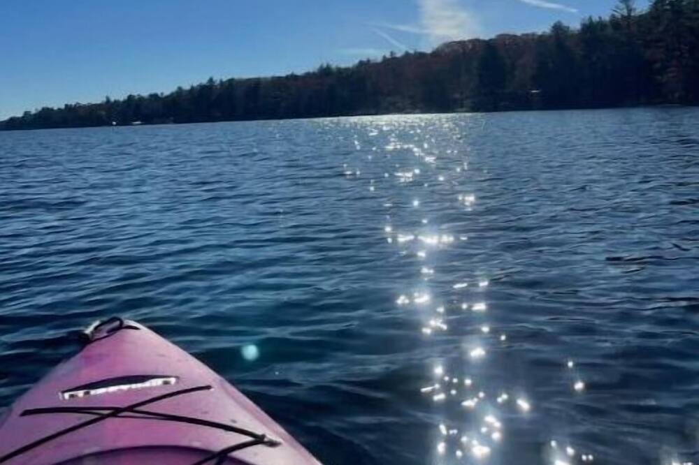 Photo of Outdoor in Windham