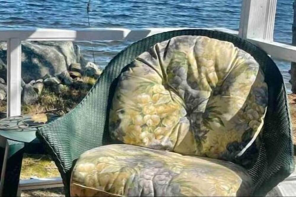 Photo of Outdoor in Windham