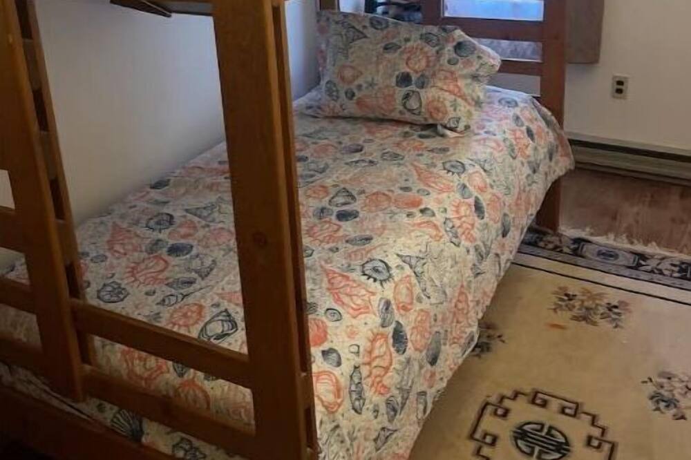 Photo of Bedroom in Windham