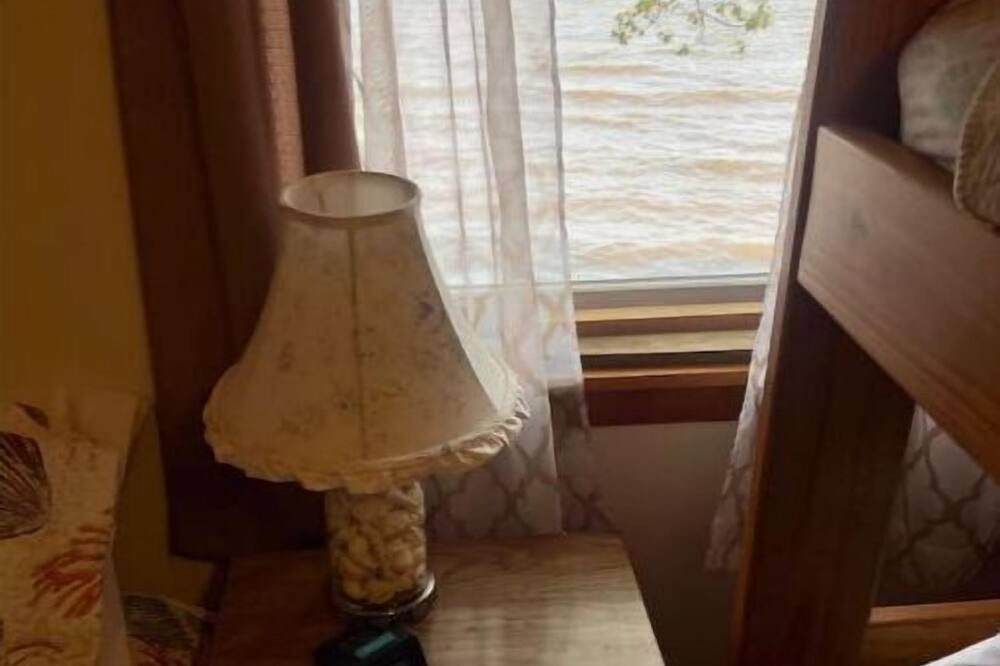 Photo of Others in Windham