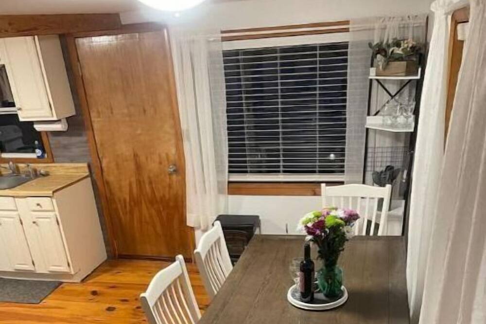 Photo of Others in Windham