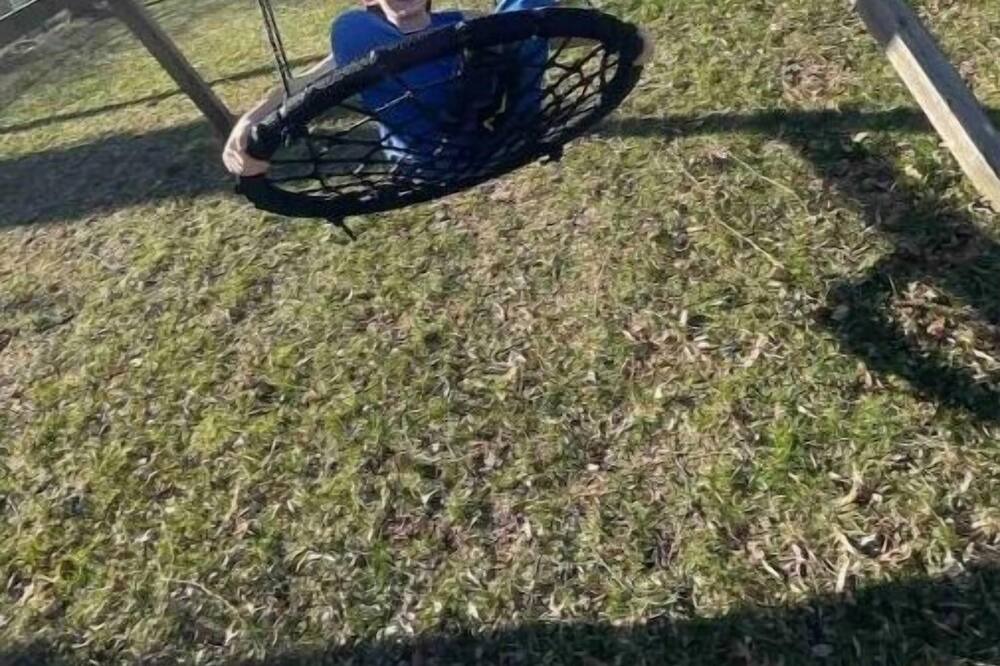 Photo of Outdoor in Windham