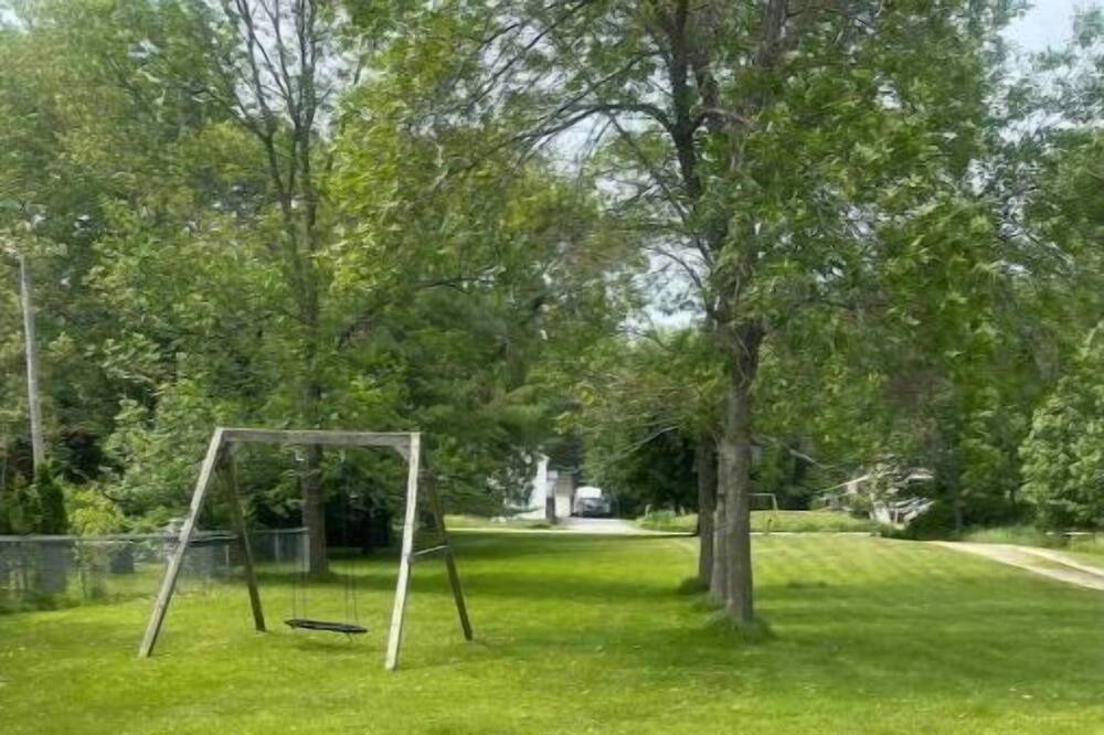 Photo of Others in Windham