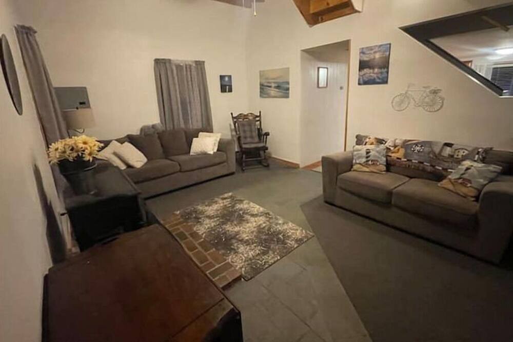 Photo of Livingroom in Windham