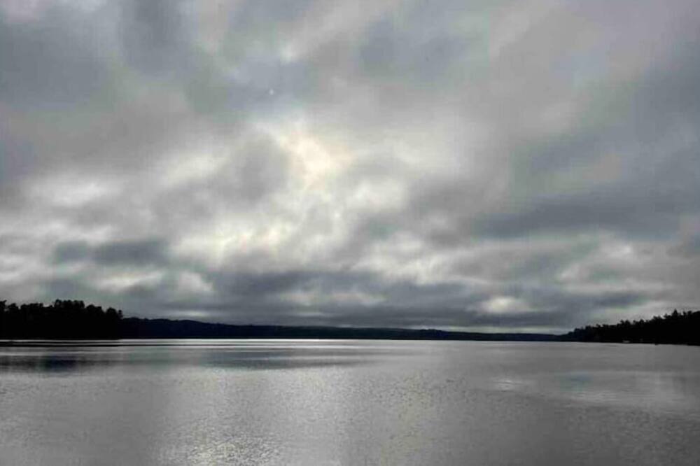 Photo of Others in Windham