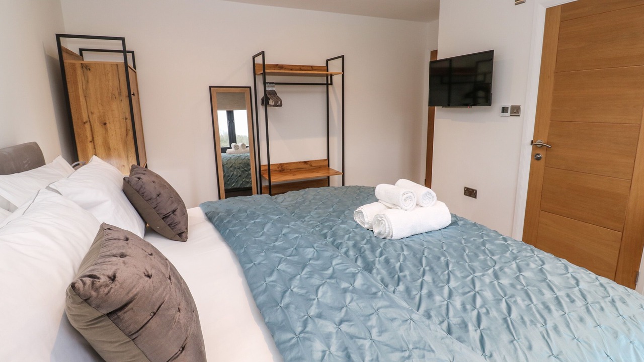 Photo of Others in Connor Downs