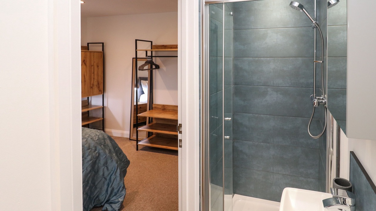 Photo of Others in Connor Downs