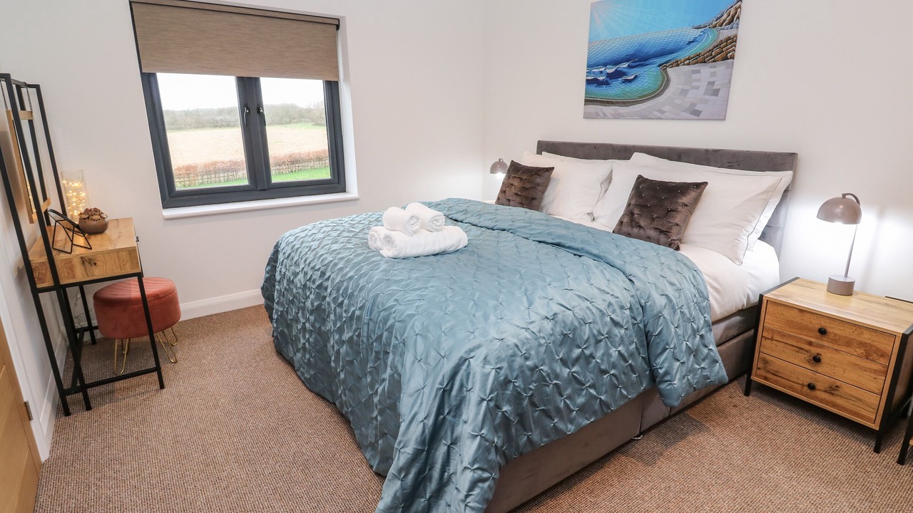 Photo of Others in Connor Downs