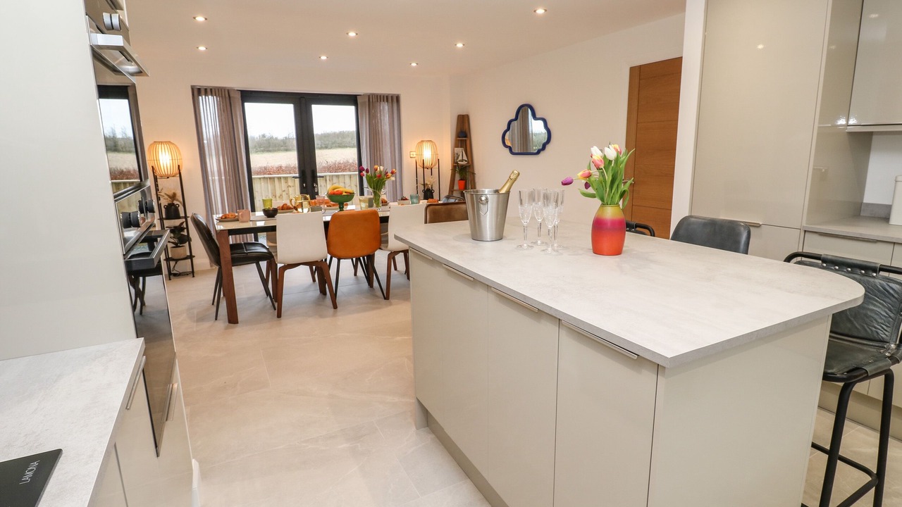 Photo of Others in Connor Downs