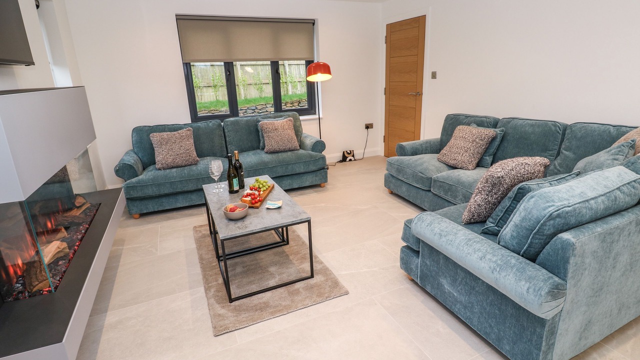 Photo of Others in Connor Downs