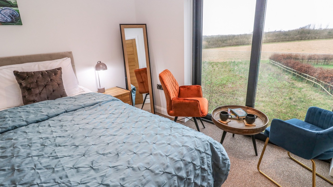 Photo of Others in Connor Downs