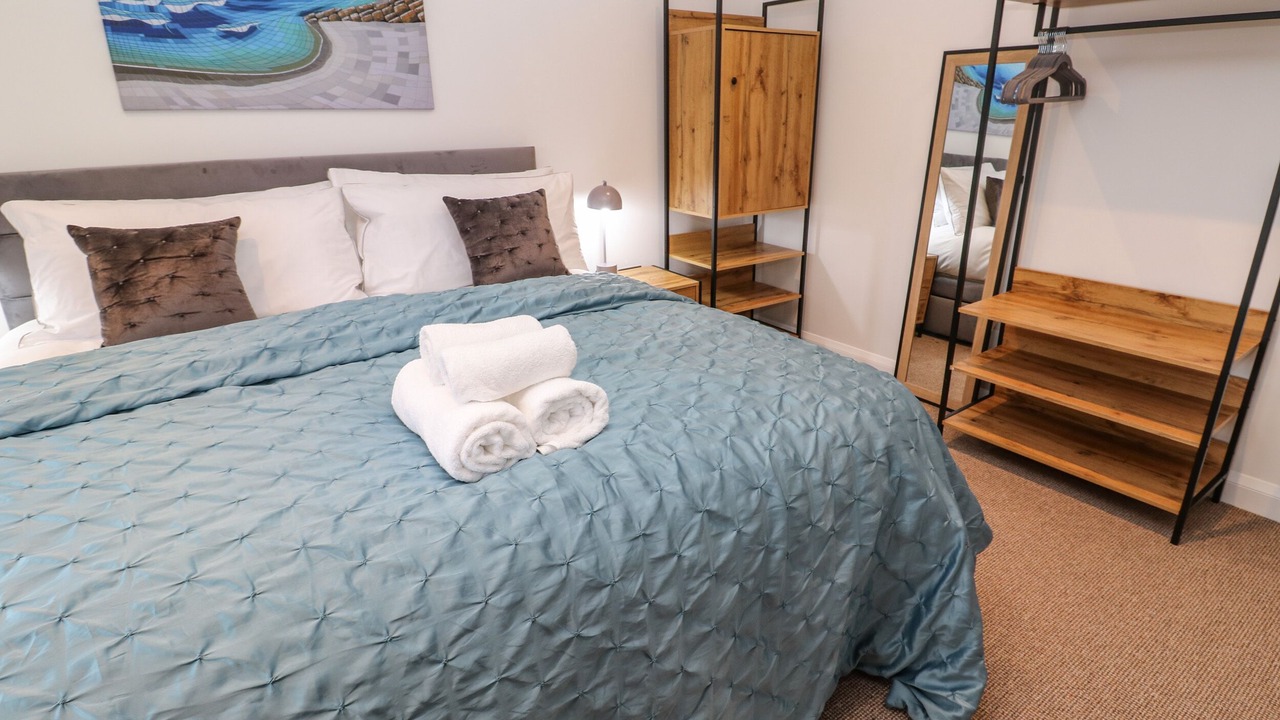 Photo of Others in Connor Downs