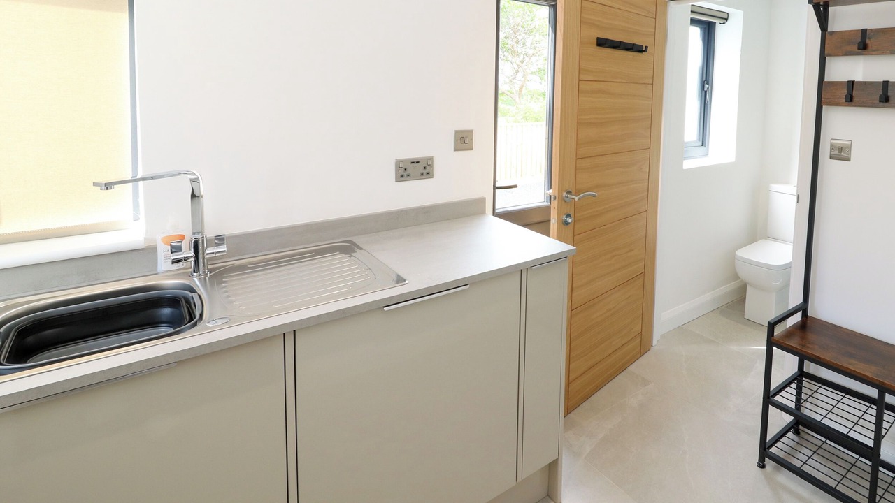 Photo of Others in Connor Downs